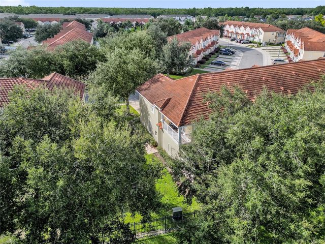 1266 S BEACH CIRCLE, Kissimmee, FL 34746