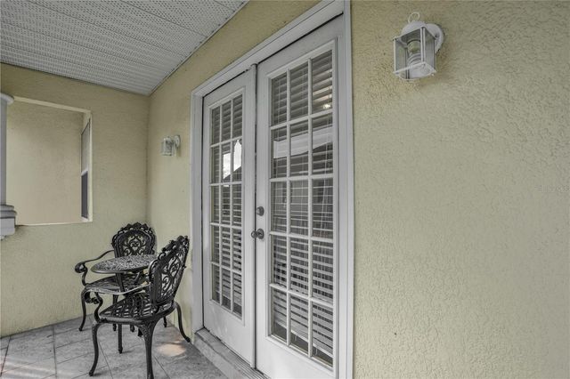 1266 S BEACH CIRCLE, Kissimmee, FL 34746