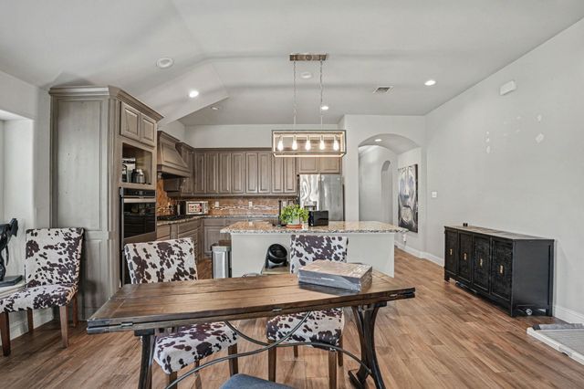 6903 Truth Drive, Dallas, TX 75236
