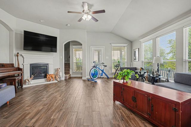 6903 Truth Drive, Dallas, TX 75236