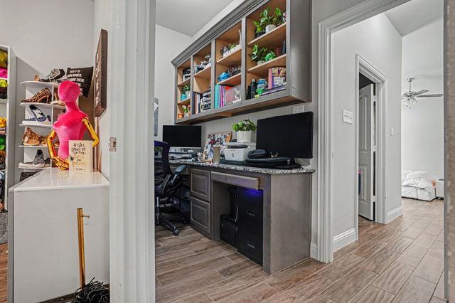 6903 Truth Drive, Dallas, TX 75236