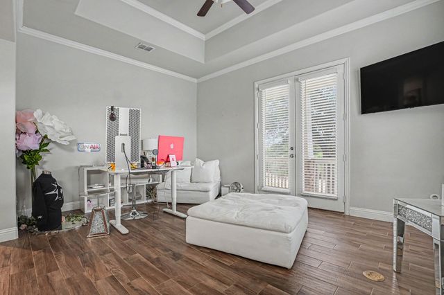 6903 Truth Drive, Dallas, TX 75236