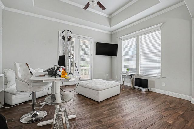 6903 Truth Drive, Dallas, TX 75236