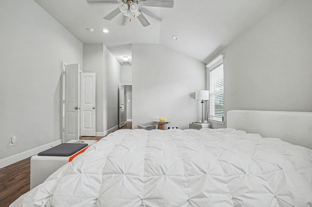 6903 Truth Drive, Dallas, TX 75236