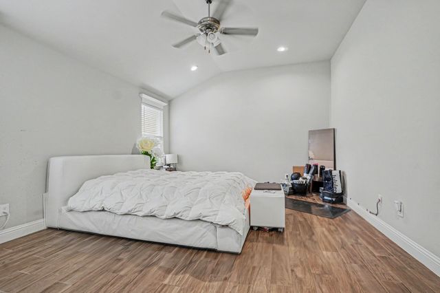 6903 Truth Drive, Dallas, TX 75236