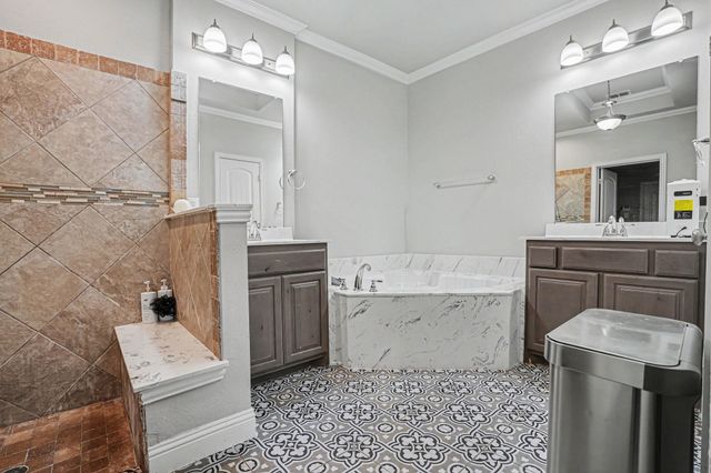 6903 Truth Drive, Dallas, TX 75236
