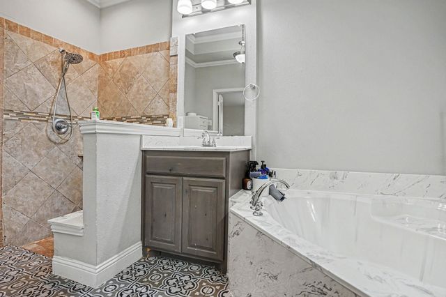 6903 Truth Drive, Dallas, TX 75236