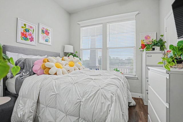 6903 Truth Drive, Dallas, TX 75236
