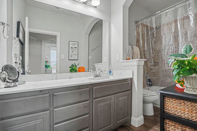 6903 Truth Drive, Dallas, TX 75236