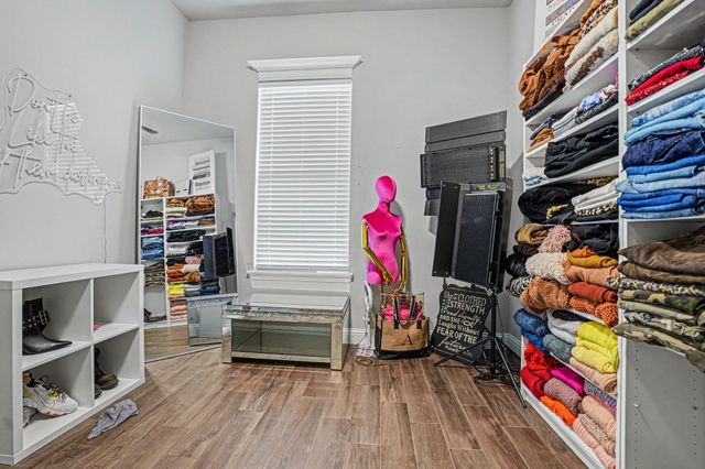 6903 Truth Drive, Dallas, TX 75236