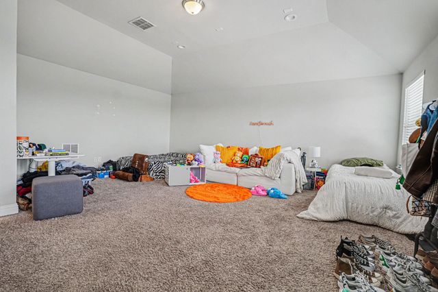 6903 Truth Drive, Dallas, TX 75236