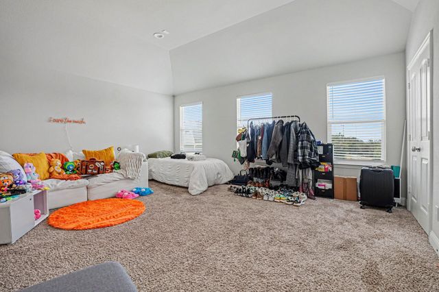 6903 Truth Drive, Dallas, TX 75236