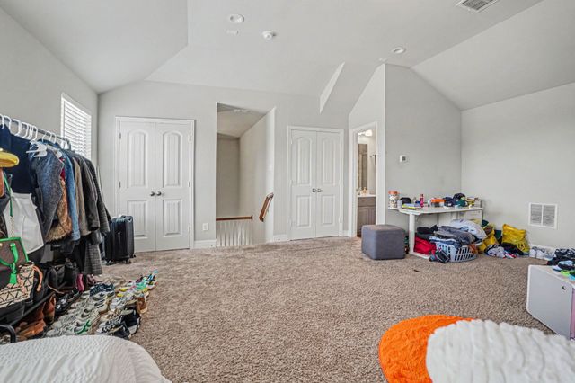 6903 Truth Drive, Dallas, TX 75236