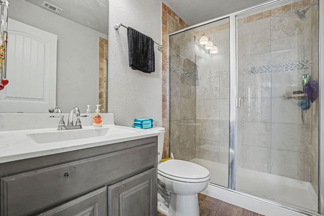 6903 Truth Drive, Dallas, TX 75236