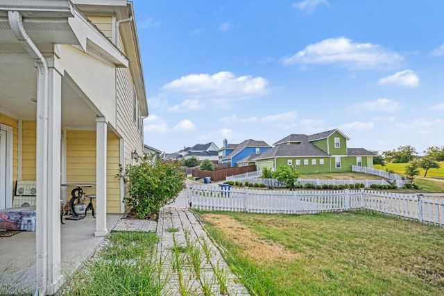 6903 Truth Drive, Dallas, TX 75236
