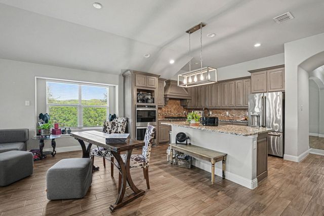 6903 Truth Drive, Dallas, TX 75236