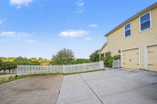 6903 Truth Drive, Dallas, TX 75236