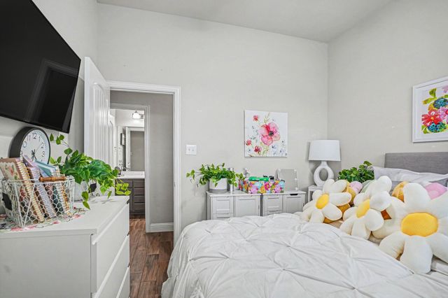 6903 Truth Drive, Dallas, TX 75236