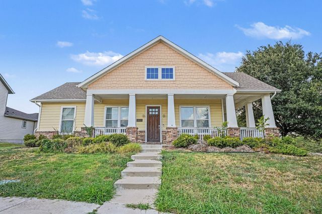 6903 Truth Drive, Dallas, TX 75236