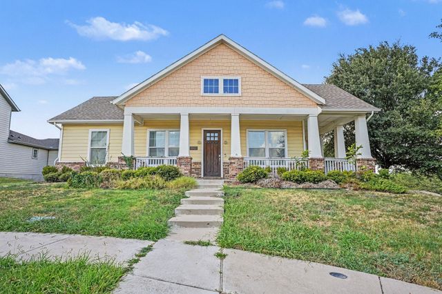 6903 Truth Drive, Dallas, TX 75236