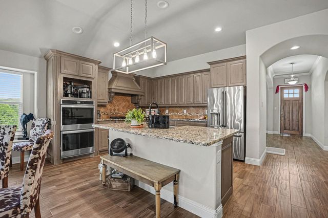 6903 Truth Drive, Dallas, TX 75236