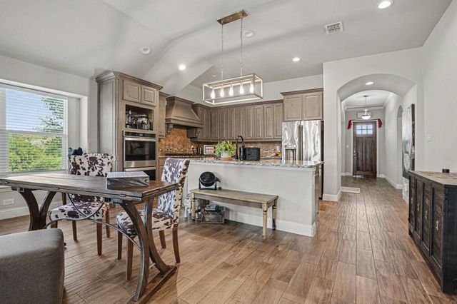 6903 Truth Drive, Dallas, TX 75236