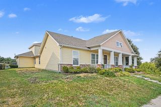 6903 Truth Drive, Dallas, TX 75236