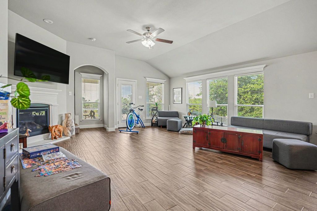 6903 Truth Drive, Dallas, TX 75236 — photo 2
