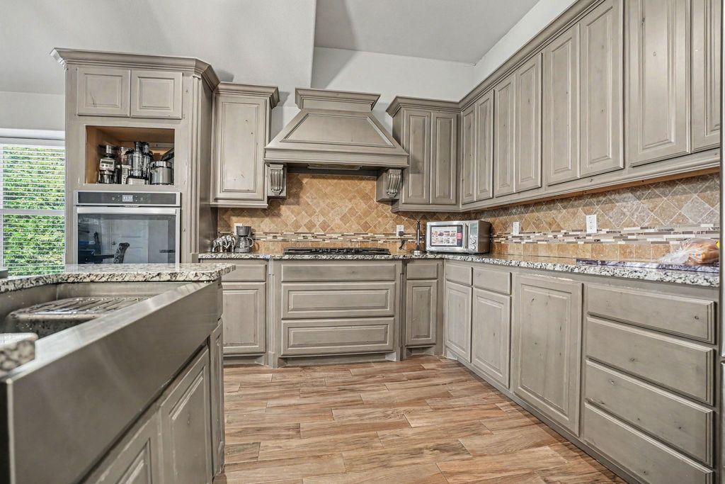 6903 Truth Drive, Dallas, TX 75236 — photo 4