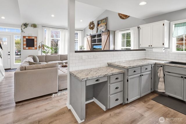 303 Parkside Court, Lynden, WA 98264