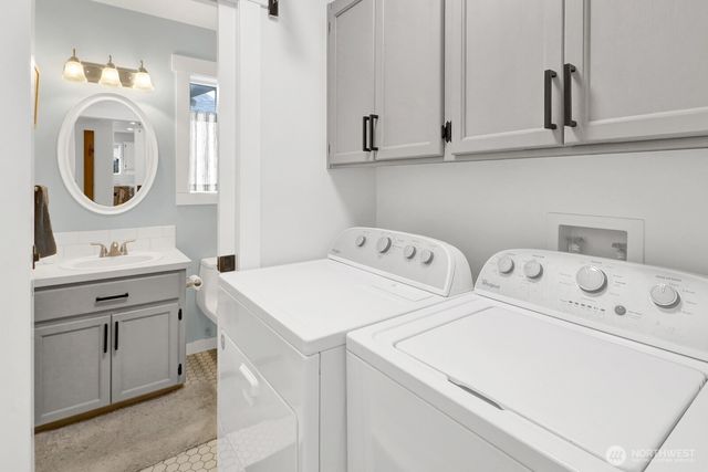 303 Parkside Court, Lynden, WA 98264