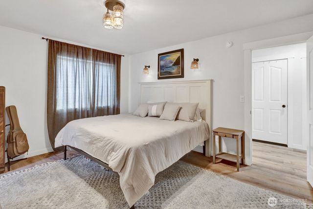 303 Parkside Court, Lynden, WA 98264