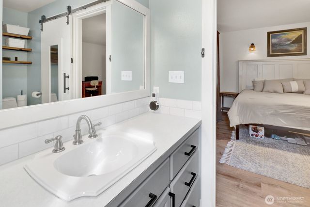 303 Parkside Court, Lynden, WA 98264