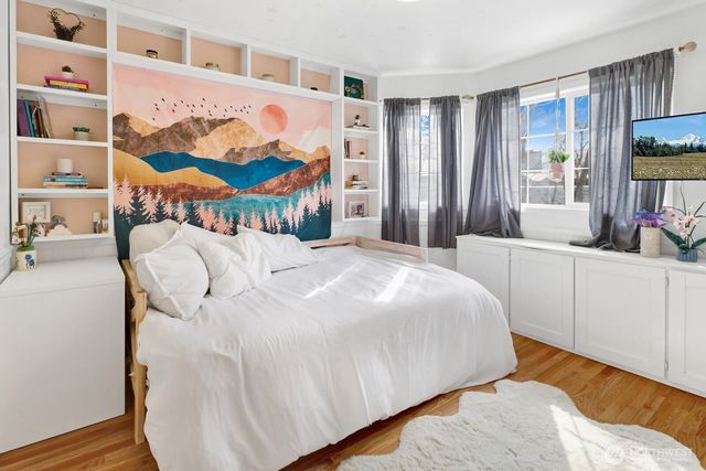 303 Parkside Court, Lynden, WA 98264