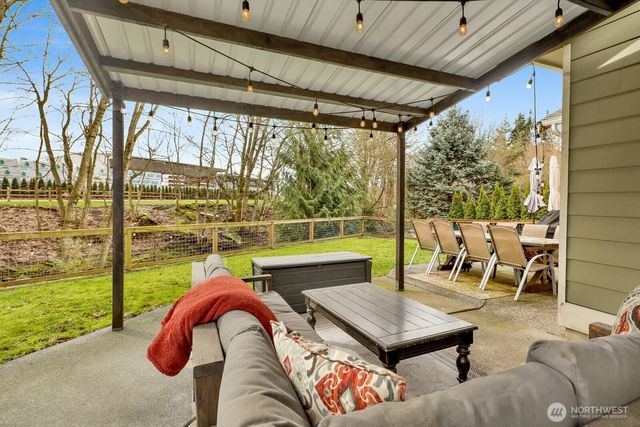 303 Parkside Court, Lynden, WA 98264