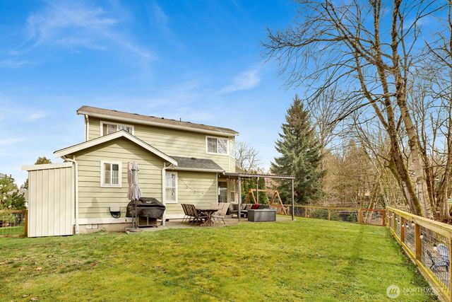 303 Parkside Court, Lynden, WA 98264
