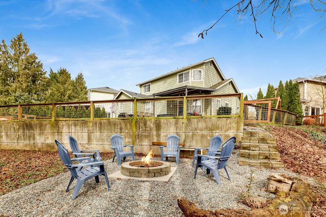 303 Parkside Court, Lynden, WA 98264