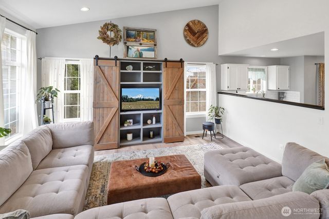 303 Parkside Court, Lynden, WA 98264