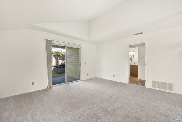 2776 Elks Way, Napa, CA 94558