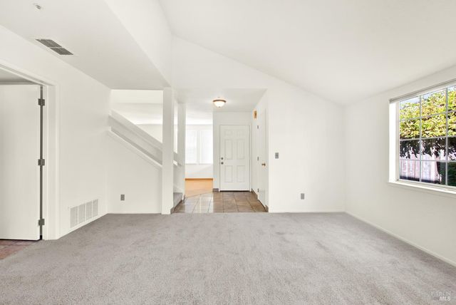 2776 Elks Way, Napa, CA 94558