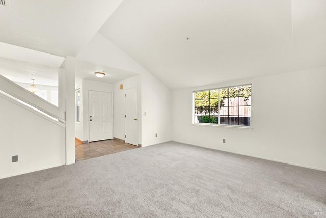 2776 Elks Way, Napa, CA 94558