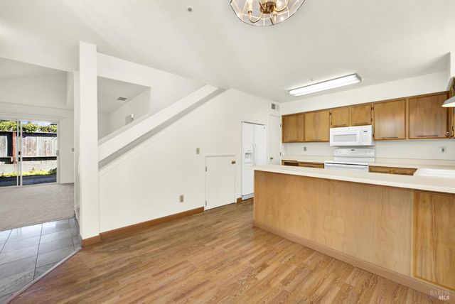 2776 Elks Way, Napa, CA 94558