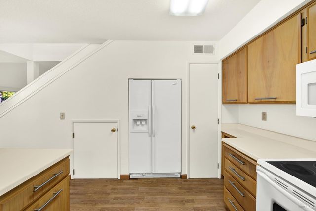 2776 Elks Way, Napa, CA 94558