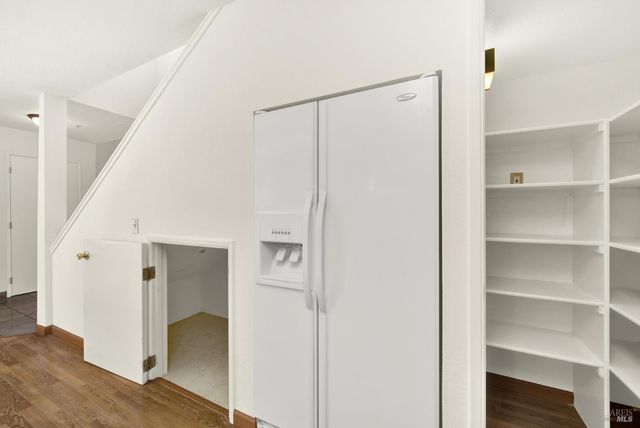 2776 Elks Way, Napa, CA 94558