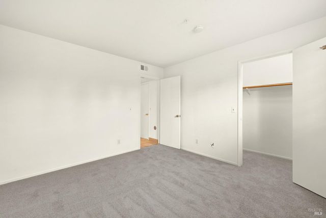 2776 Elks Way, Napa, CA 94558