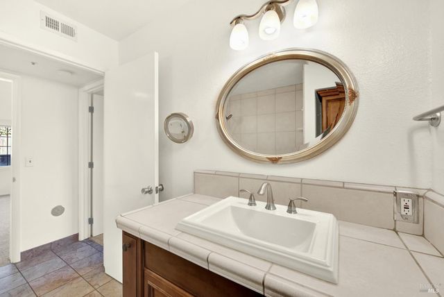 2776 Elks Way, Napa, CA 94558