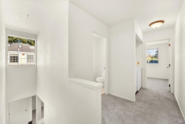 2776 Elks Way, Napa, CA 94558