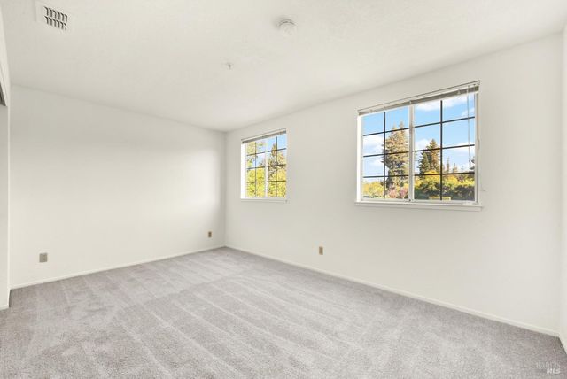 2776 Elks Way, Napa, CA 94558