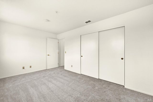 2776 Elks Way, Napa, CA 94558