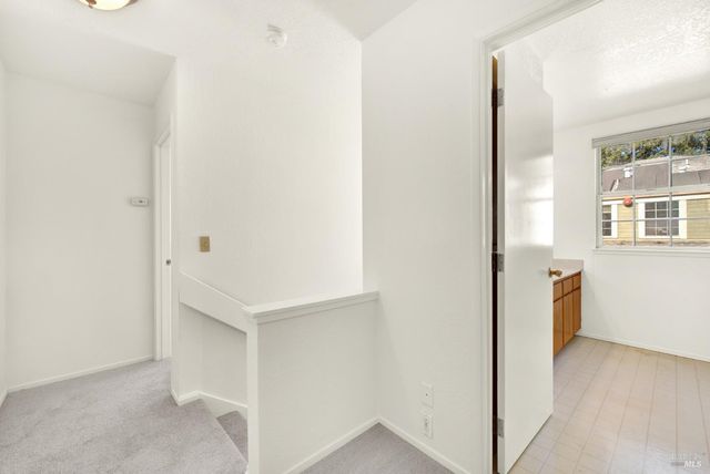 2776 Elks Way, Napa, CA 94558